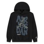 [ почтовая доставка бесплатная доставка ] Jordan JORDAN тренировочный Parker Junior JORDAN 23 THROW UP 95F453-023 sc