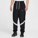 Nike (NIKE) ветровка брюки мужской 25H WVN Icon JKT STRT HV3366-010 sc