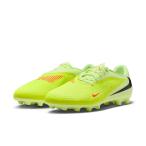 ショッピングサッカー スパイク ナイキ ナイキ(NIKE) サッカースパイク メンズ ファントム 6 LOW アカデミー HQ2318-800 sc