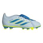 Adidas (adidas) футбол шиповки Junior Predator CLUB складной over язык FGMG футбол Kids KI8897 OPD34 sc