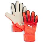  Puma (PUMA) keeper перчатка Q1 Future Match NC 042124 01 sc