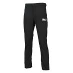  Converse CONVERSE ветровка брюки мужской re свободный брюки CB142152 sc