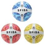  Sfida (SFIDA) футзал мяч 4 номер одобренный мяч in fi NEAT meta рука ..SB-26IM03 sc