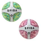  Sfida (SFIDA) футзал мяч 4 номер in fi NEAT metaTR механизм ..SB-26IM05 sc