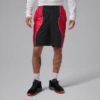  Jordan (JORDAN) баскетбол шорты мужской 26S J DF SPT Y2K Short IF3541-013 sc