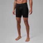  Jordan (JORDAN) половина трико мужской 26S MJ ESS BL SHORT IF0897-010 sc