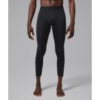  Jordan (JORDAN) половина трико мужской 26S MJ ESS 3/4 TIGHT IF0899-010 sc