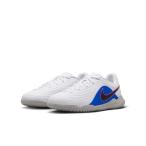  Nike (NIKE) футзал обувь Индия a Junior SPtiempoMS IC IB5033-146 sc