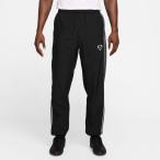 ナイキ(NIKE) サッカーウェア ピステパンツ メンズ SP アカデミー+ RPLパンツ HV3584-010 sc