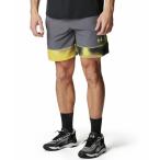  Under Armor (UNDER ARMOUR) баскетбол шорты мужской UA DREAMERS WOVEN SHORTS 6007866-025 sc