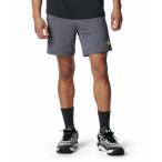  Under Armor баскетбол шорты мужской UA DREAMERS JACQUARD MESH SHORTS 6012515-025 UNDER ARMOUR sc