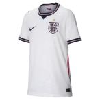  Nike (NIKE) футбол одежда копия рубашка Junior 26 JR ENT Home копия IB5111-100 sc