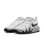  Nike (NIKE) корзина обувь Junior 26SU Nike ST Dyna мой toGS IH2308-101 sc