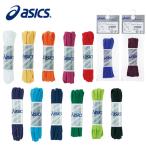 [ почтовая доставка бесплатная доставка ] Asics шнурок Flat колодка гонки futoshi модель мужской женский TXX117 asics