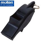 moru тонн свисток Dolphin Pro WDFPBK molten