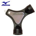 ミズノ サッカー スパイクレンチ 万能レンチ 12ZA449 MIZUNO sc