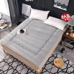 敷布団 マットレス*シングル ダブル セミダブル　腰にやさしい 硬め マットレス 寝具 ベ