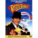  Roger * кролик [DVD] [DVD] [2006]