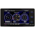  Comtec антирадар ZERO 302V бесплатный данные обновление перемещение тип Orbis / маленький размер Orbis / Zone 30 соответствует OBD2 подключение GPS измерительный прибор функция 