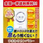 INIO ¥¤¥Ë¥ª 60γ ¸ý½Í½ËÉ ¶Ý³èȯÁÛ¤«¤éÀ¸¤Þ¤ì¤¿¥¨¥Á¥±¥Ã¥È¥µ¥×¥ê¥á¥ó¥È Á÷ÎÁ̵ÎÁ