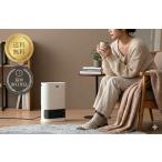 ショッピング節電 アイリスオーヤマ セラミックファンヒーター 大風量 Wセンサー 1200W ACH-LW12A-W 1台 ホワイト 人感 室温 センサー 電気ストーブ