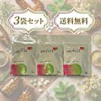  большой . производства лекарство ek Elpa uchi120 шарик 3 пакет комплект 360 шарик EQUELLEek все большой бобы isoflabon. кислота . departure . дополнение 40 плата 50 плата женщина здоровье красота . год период ...