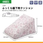 エンゼル 1209 ふっくら脇下用クッシ