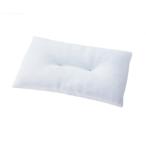 エンゼル 1401-50 SPクリーン フリーク