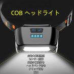  передняя фара сенсор установка COB свет USB зарядка водонепроницаемый высокая яркость комары исключая . c функцией скорость . головная повязка имеется зажим есть супер-легкий широкоугольный подсветка ночь рыбалка уличный предотвращение бедствий . покупка 