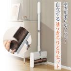  метла .... комплект независимый магнит закрытый наружный установить тип уборка комплект магнит напольное покрытие compact длина рисунок тонкий тонкий легкий . покупка 