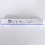 シミウス 薬用美白ホワイトC 美容液 5ml スティックチューブタイプ
