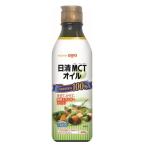  день Kiyoshi MCT масло 400g