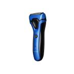 Panasonic メンズシェーバー 男性 父 新品 電気シェーバー  髭剃り在庫処分 父の日 ギフト プレゼント  A1