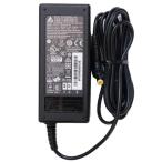 新品 Delta  ADP-65DE B  ADP-65JH HB 65W ACア�