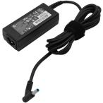 [ бесплатная доставка ] новый товар HP 15s-fq0001TU 15s-fq1063TU 15s-fq1064TU 15s-fq1065TU 15s-fq1066TU 15s-fq1067TU персональный компьютер зарядное устройство 19.5V 2.31A 45W AC