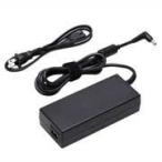 NEC  ADP-70SB EB/PA-1750-24 ADP90シリーズ PC