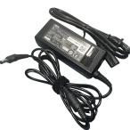  новый товар NEC AC адаптор PC-VP-WP123 ADP91 серии ADP-65JH E 19V3.42A