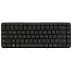 適応 For DV4-3000 3115 3010TX DM4-3000 3016TX 