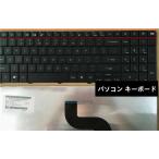 パソコン キーボード 英語 Nv55 Nv57 Nv