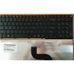 パソコン キーボード 英語 NV51B P5WS6 