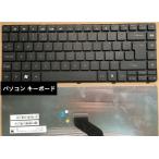 パソコン キーボード 英語 NV49C NV49C5