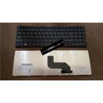 新品 GATEWAY NV52 NV53 NV54 NV56 NV58 NV73 NV7