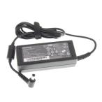  новый товар Chicony A12-065N2A W19-065N1C 65w AC адаптор 19V 3.42A источник питания адаптор PA5367U-1ACA PS0099NA1ACA PA3567U-1ACA тоже такой же и т.п. 