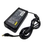 純正新品  FUJITSU  富士通 FMV-AC505A/ADP-