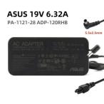 新品 ASUS N56VM N56VJ ROG GL502VS TUF Gaming F