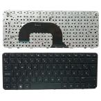 [SP]DM1 DM1-3000 DM1-3100 DM1-3200 DM1-4000 DM1Z