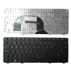 [SP]DM1-3000 DM1-3100 DM1-3200 DM1-4000 MINI230-