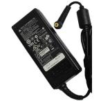 新品 eMachinesノートブック向け19V 3.42