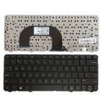 [US]DM1-3000 DM1Z-3000 DM1-3100 DM1-3105 適用 