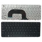 [SP]DM1-3000 DM1-3100 DM1-3200 DM1Z-3000 適用 